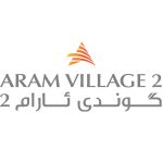aram 2